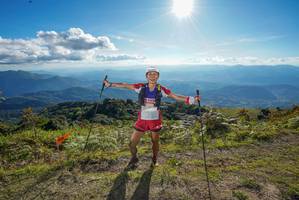 BIB: 
                            <button type="button" onclick="openModal(19007865)" class="btn btn-primary btn-sm float-right btn-popup" data-toggle="modal" data-target=".modal-high-quality">
                        <i class="fas fa-shopping-cart"></i> Add to Cart
                    </button>
                                            <button type="button" onclick="isThisMe(19007865, true)" class="btn btn-success btn-sm float-right btn-popup btn-isme hidden" data-toggle="tooltip" data-placement="bottom" title="นี่คือรูปของคุณใช่ไหม คลิกที่นี่เพื่อเอาเข้าอัลบั้ม">
                        <i class="fas fa-plus"></i> Add to album
                    </button>
                    <button type="button" onclick="isThisMe(19007865, false)" class="btn btn-warning btn-sm float-right btn-popup btn-isnotme hidden">
                        <i class="fas fa-ban"></i> Remove from album
                    </button>